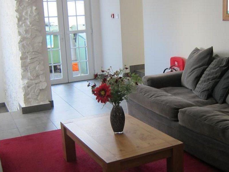 Abbey Court Hotel Saint Peter Port Luaran gambar